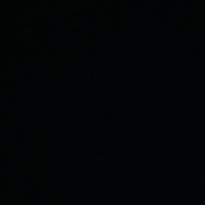 Meet your Posher, Jack